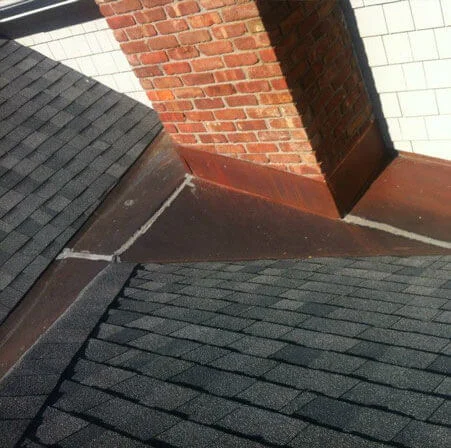 Chimney Leak Repair Inwood NY
