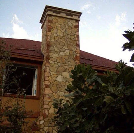 Chimney Rebuild Inwood NY
