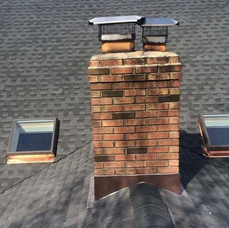 Masonry Chimney Repair Inwood NY